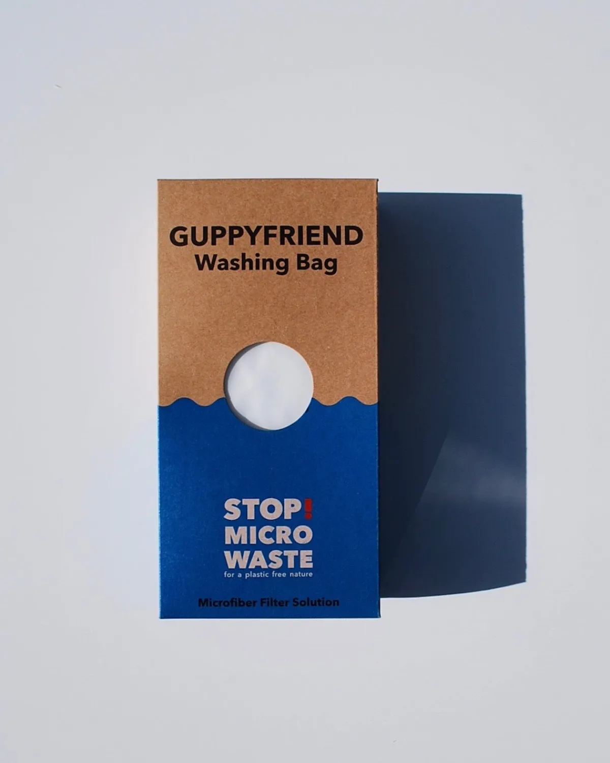 Best Sale JAN 'N JUNE GUPPYFRIEND WASHING BAG