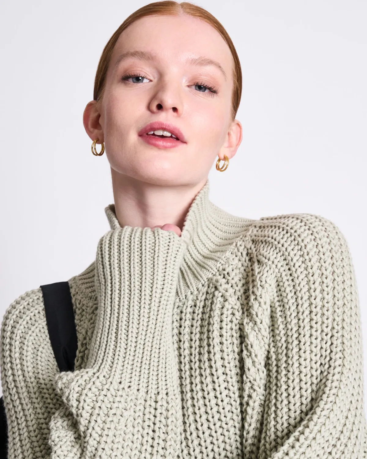 Discount JAN 'N JUNE JUMPER OLA VINTAGE LACE GOTS