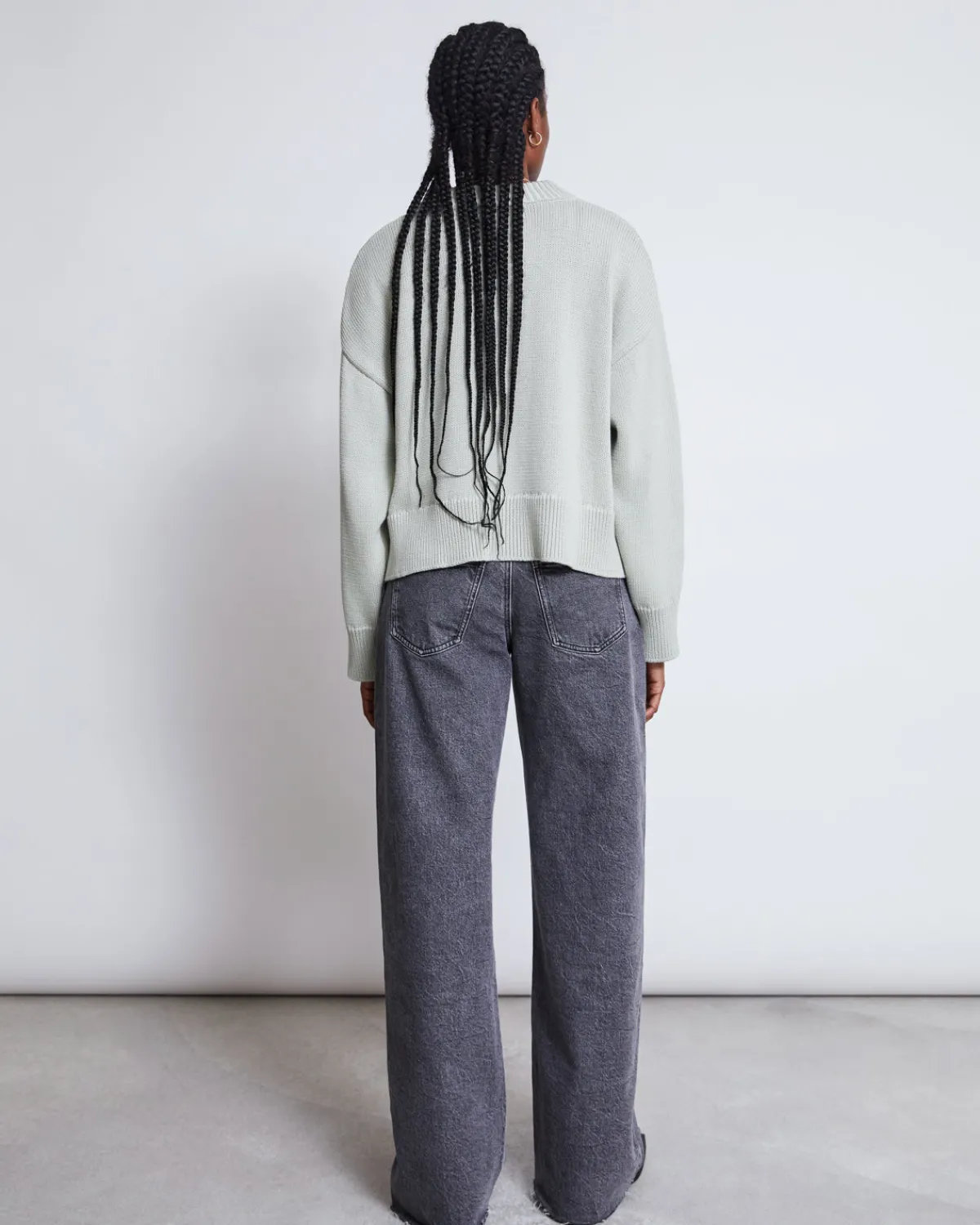 Clearance JAN 'N JUNE JUMPER YAGMUR VINTAGE LACE GOTS