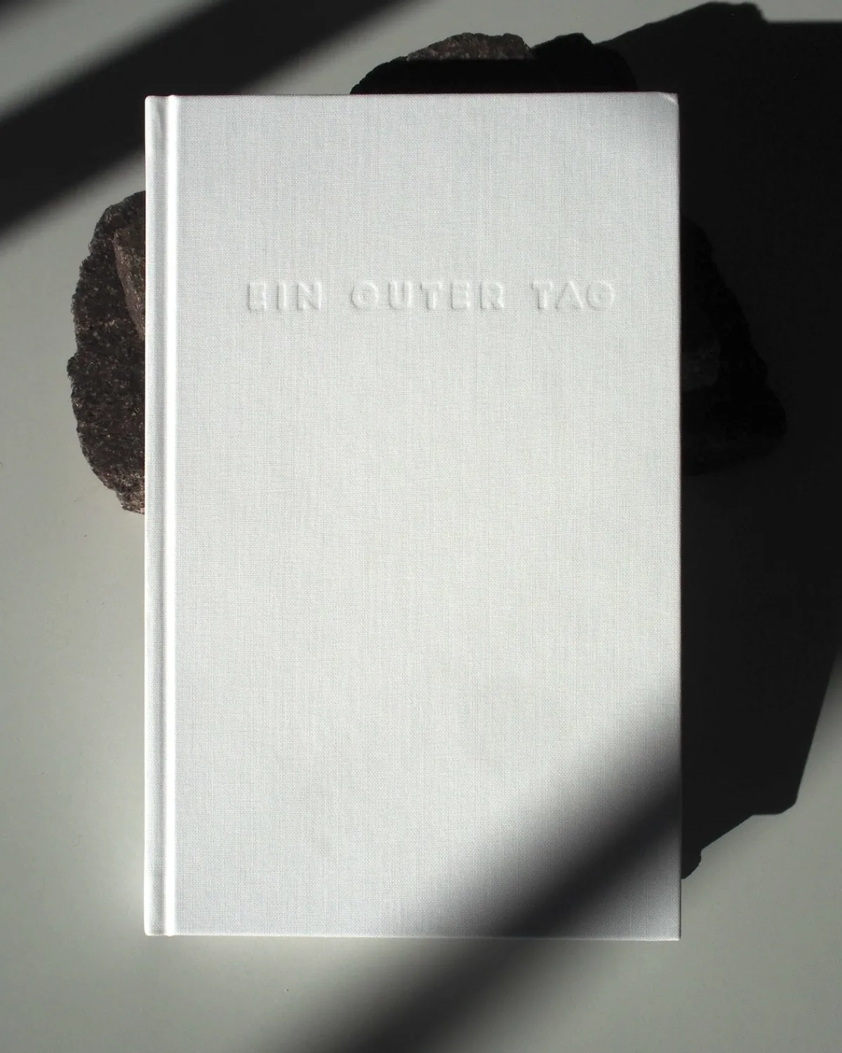 Cheap JAN 'N JUNE TAGEBUCH EIN GUTER TAG WEISS